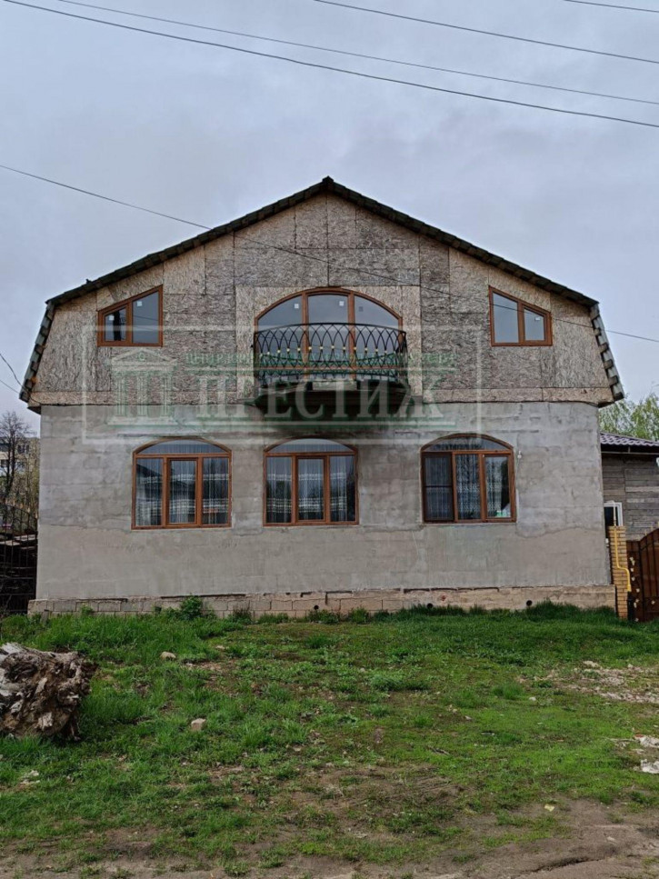Коттедж/дом Балакова ул, 101