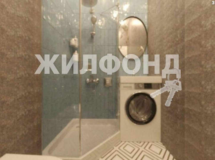 Студия Крупской улица, д.27