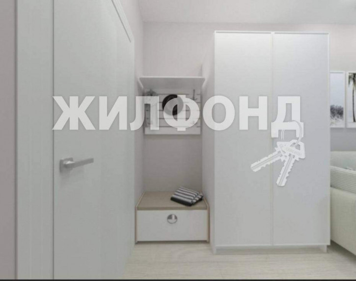 Студия Крупской улица, д.27