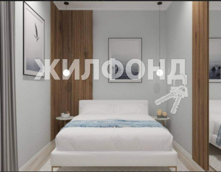 Студия Крупской улица, д.27