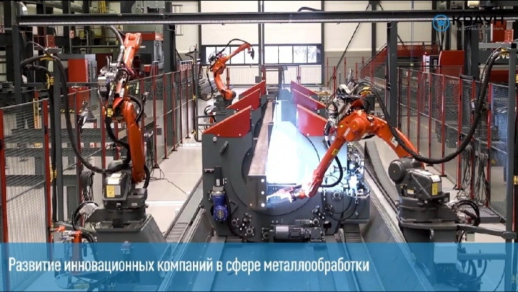 Земельный участок станица Новотитаровская
