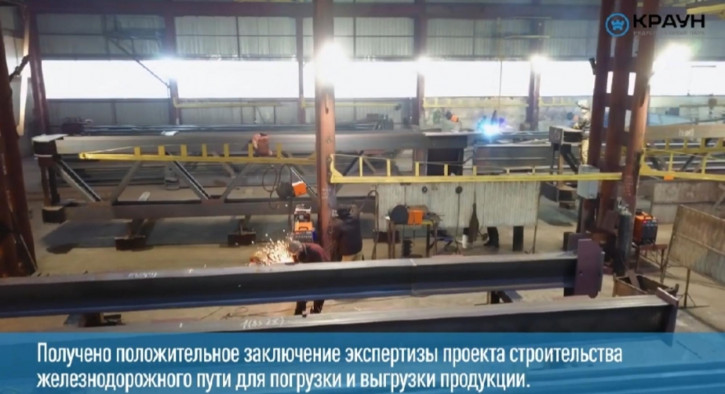 Земельный участок станица Новотитаровская