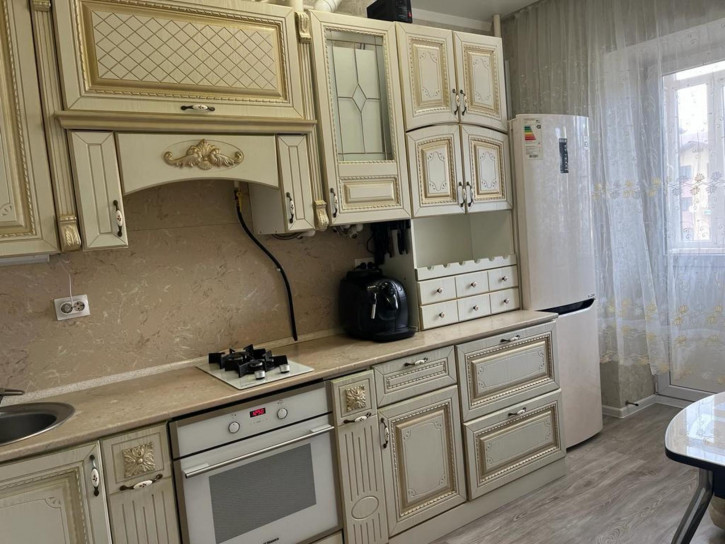 2-комн квартира улица Ленина, 180Ак4