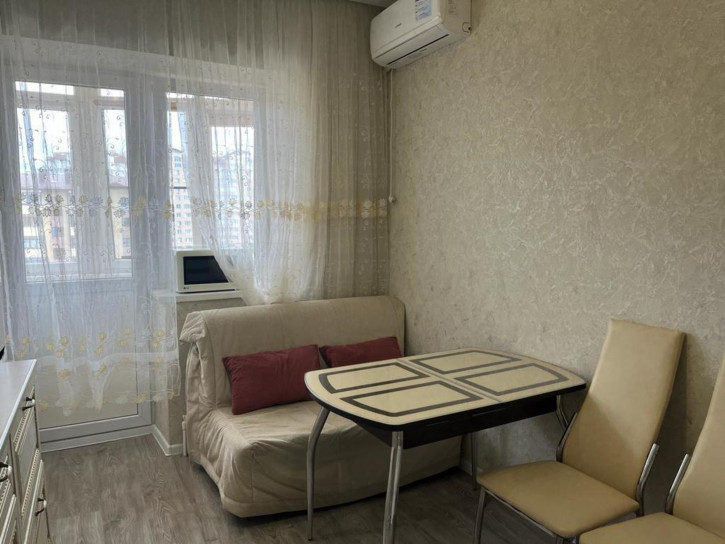 2-комн квартира улица Ленина, 180Ак4