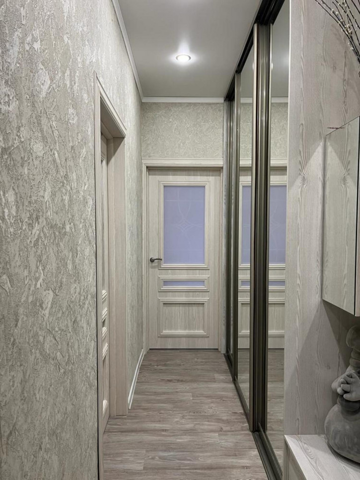 2-комн квартира улица Ленина, 180Ак4