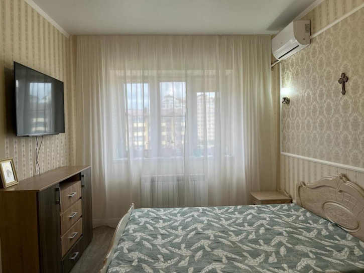 2-комн квартира улица Ленина, 180Ак4