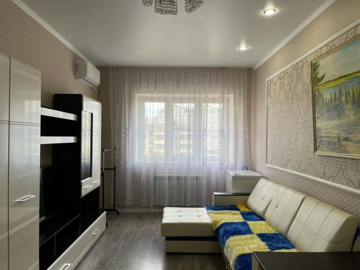 2-комн квартира улица Ленина, 180Ак4