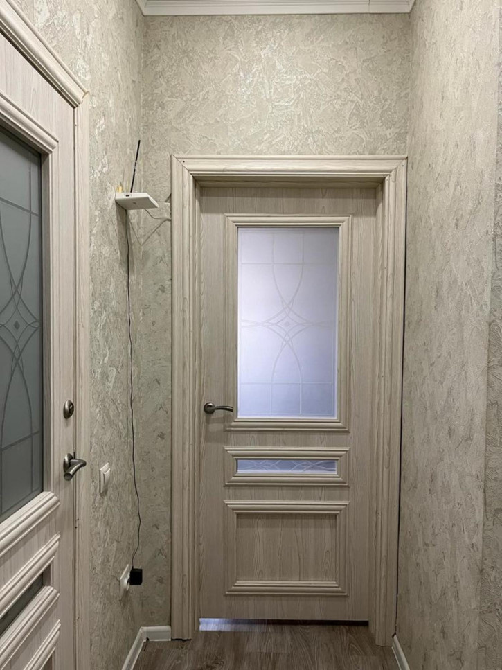 2-комн квартира улица Ленина, 180Ак4