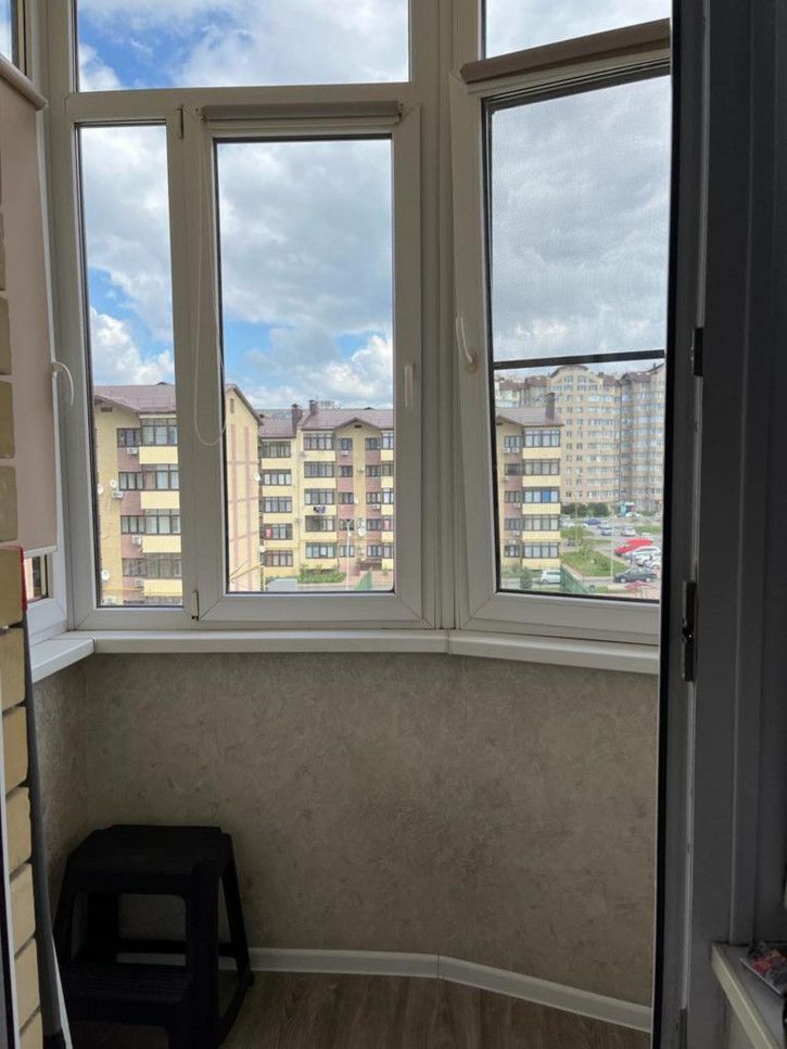2-комн квартира улица Ленина, 180Ак4