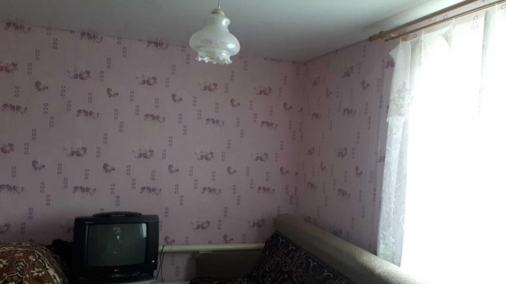 Коттедж/дом Советская 1