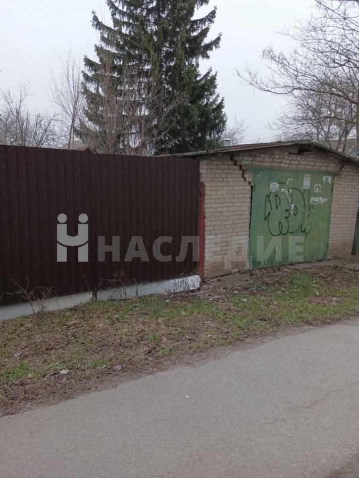 Коттедж/дом Грушевская ул