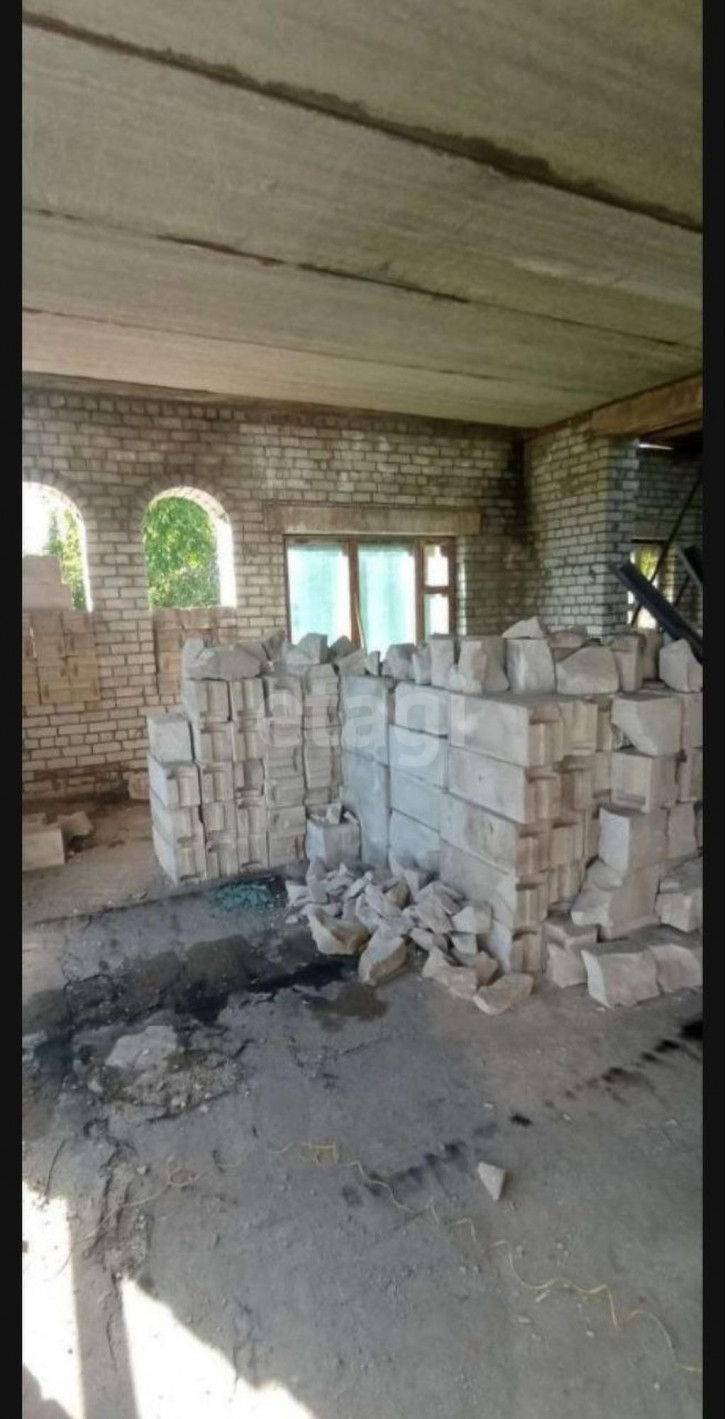 Коттедж/дом Братьев Коростелевых, 168