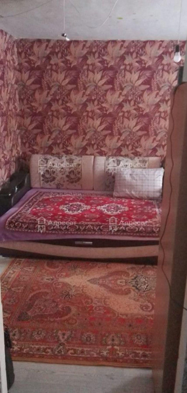 Коттедж/дом ул. Офицерская