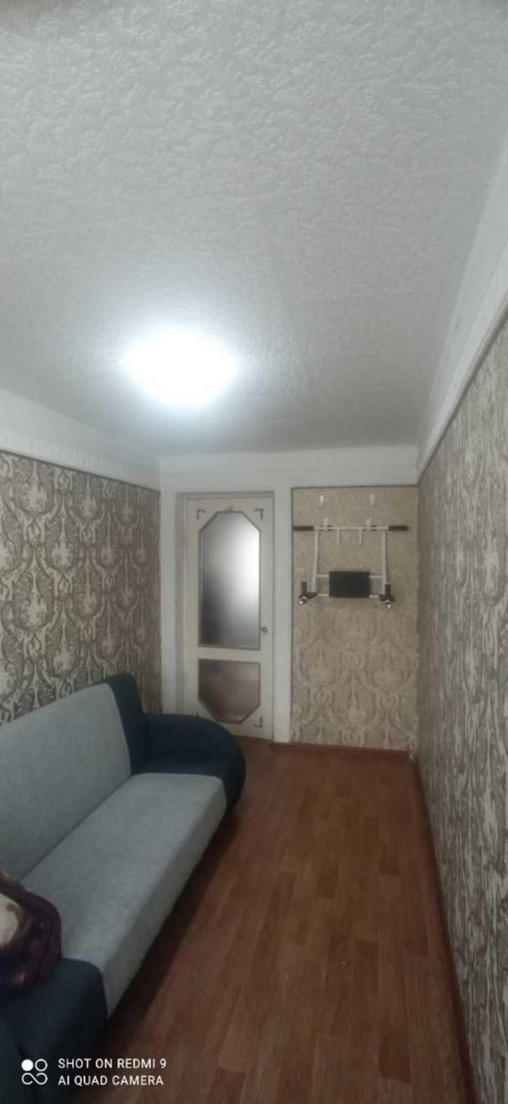 3-комн квартира Ленина, 71