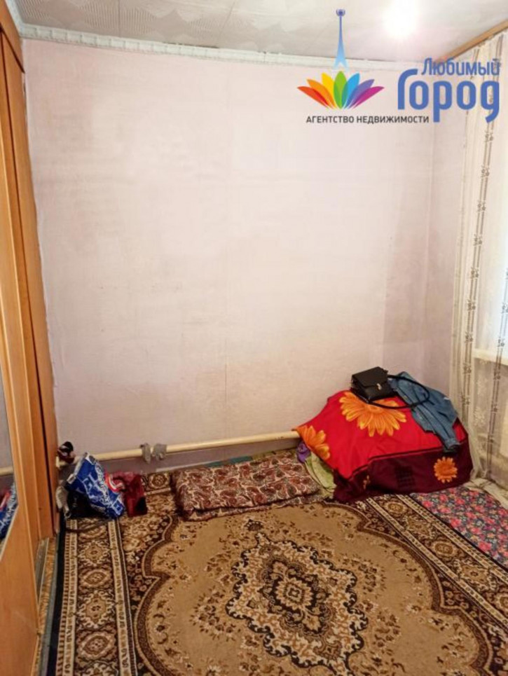 Коттедж/дом Варшавская