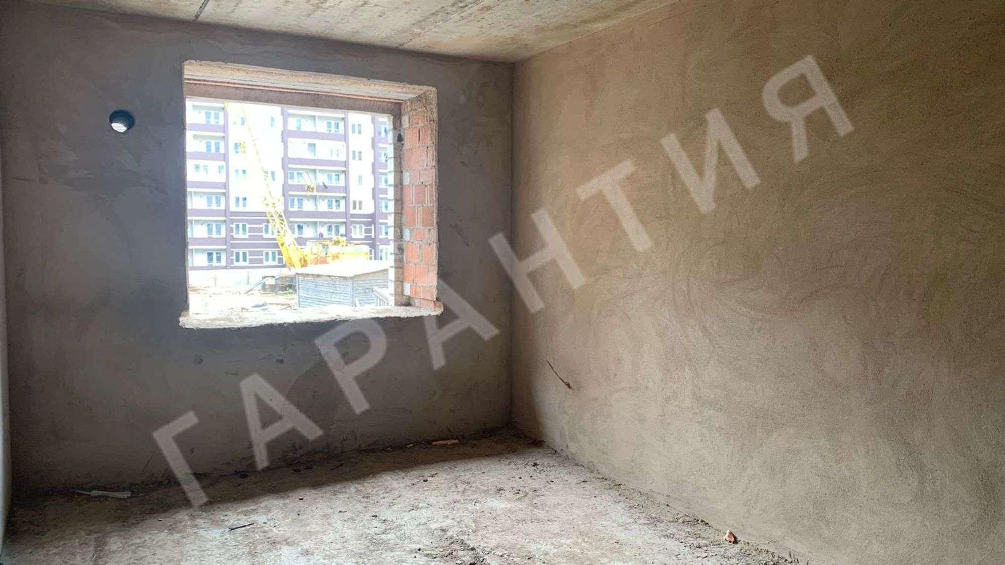 Купить квартиру за 5 180 000 рублей на Возрождения улица, 55