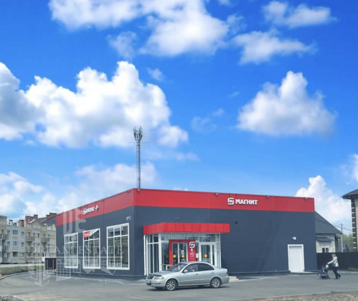 1-комн квартира Большая Заозерная ул, 37