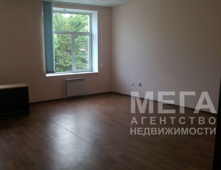 Торговое помещение 3-го Интернационала ул, 105
