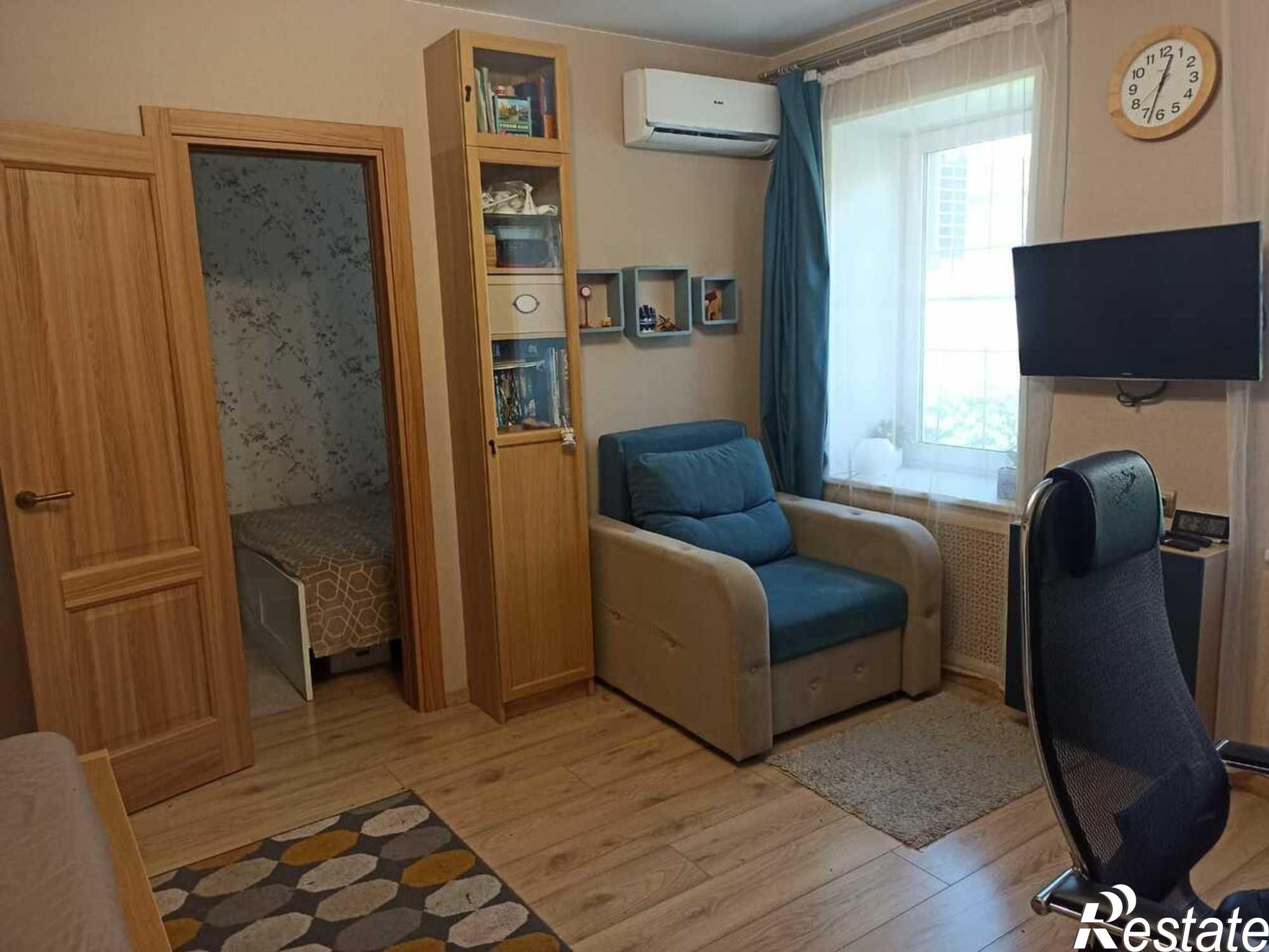 Купить дачу, дом, коттедж за 6 400 000 рублей на Калужская улица, 124