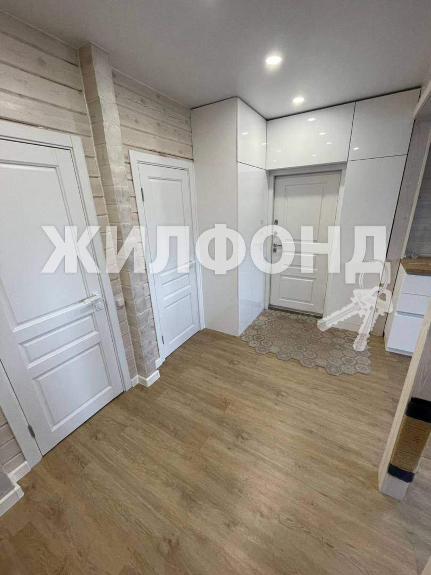 Купить дачу, дом, коттедж за 11 200 000 рублей на Элитное-М сад N9 территория снт, д.3