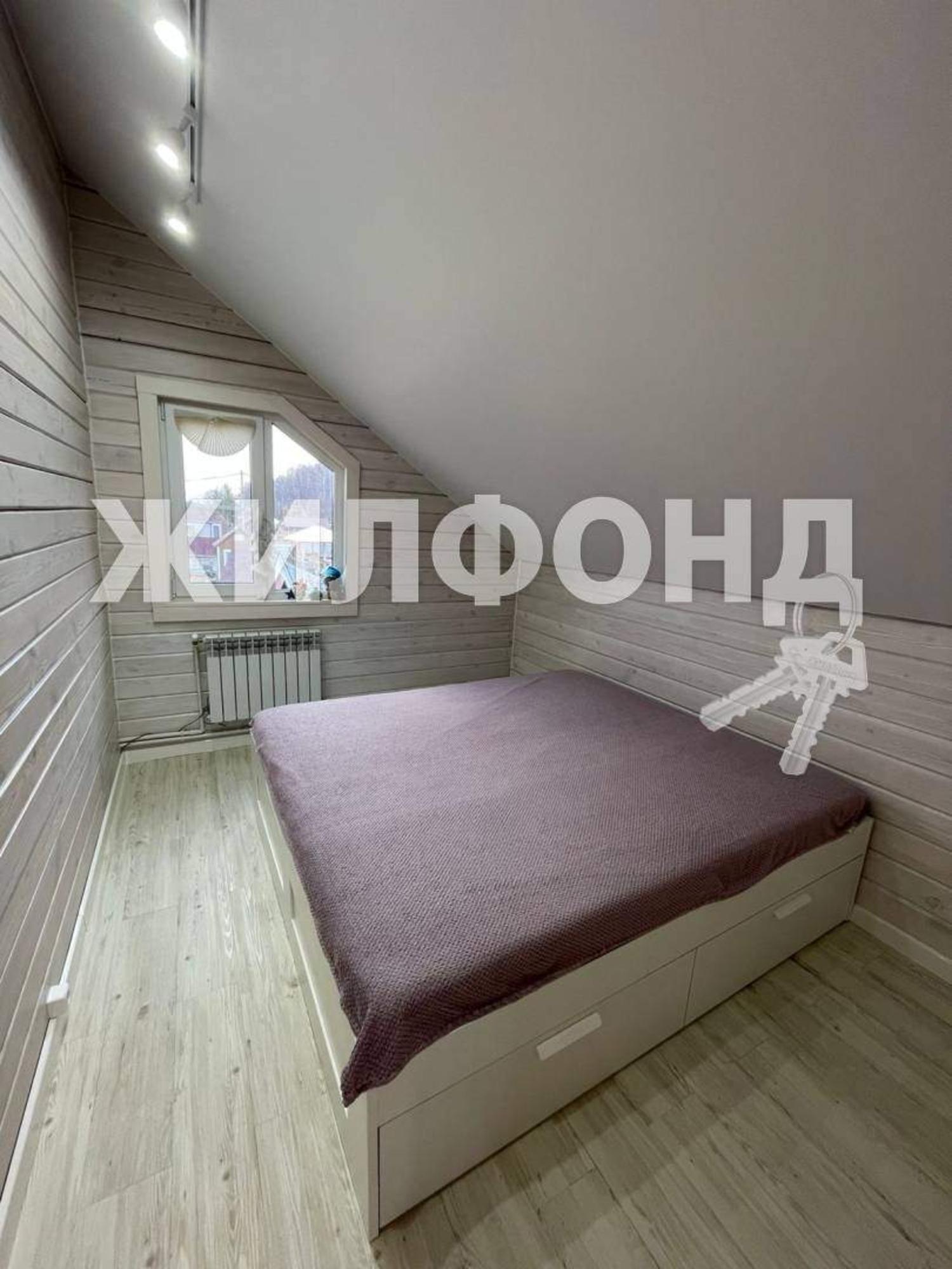 Купить дачу, дом, коттедж за 11 200 000 рублей на Элитное-М сад N9 территория снт, д.3
