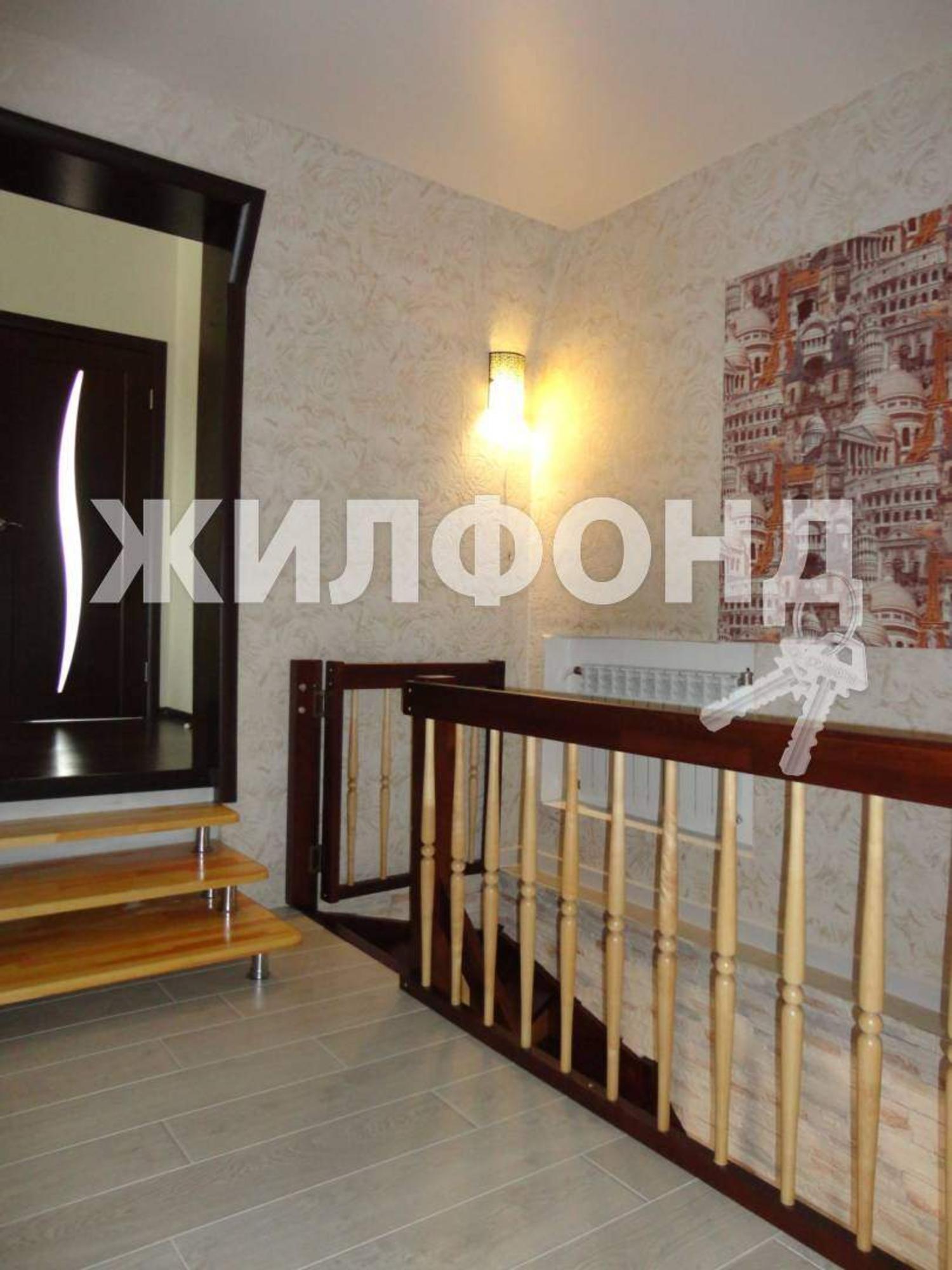 Купить квартиру за 12 500 000 рублей на Садовая улица, д.9