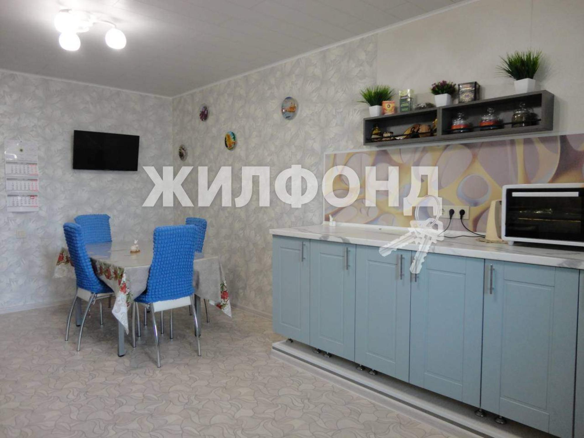 Купить дачу, дом, коттедж за 12 500 000 рублей на Садовая улица