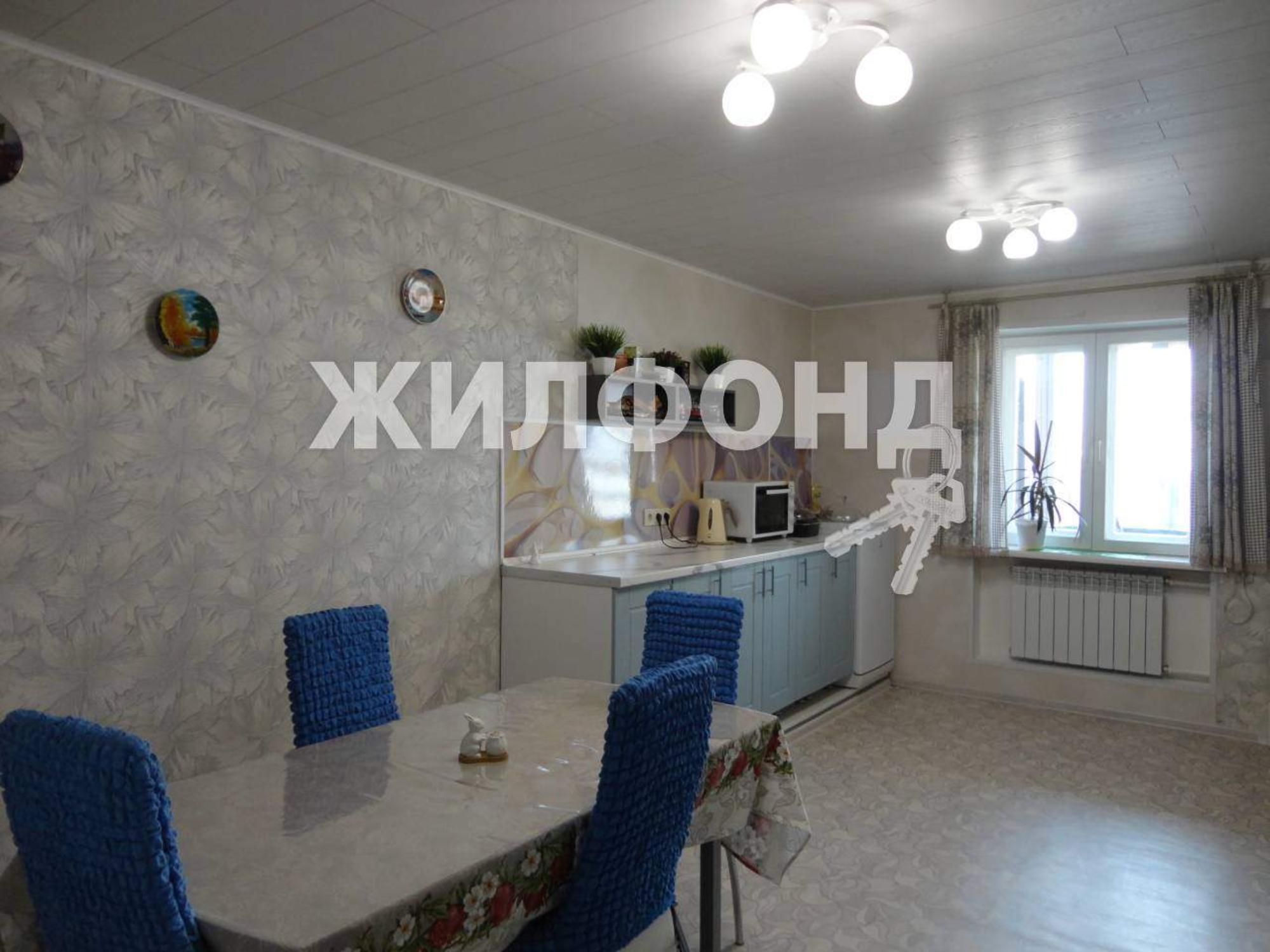 Купить дачу, дом, коттедж за 12 500 000 рублей на Садовая улица