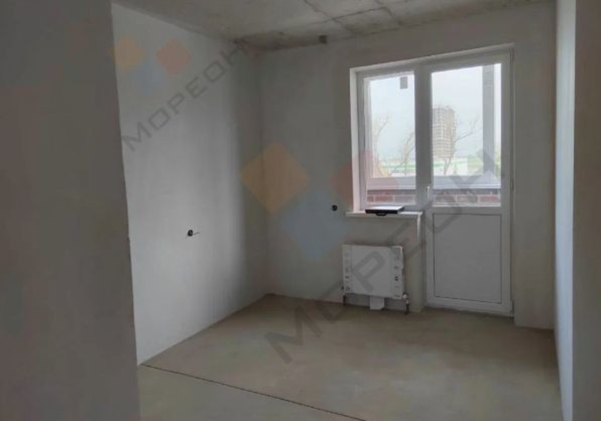 Купить квартиру за 6 375 000 рублей на Героя Пешкова ул, 14к3
