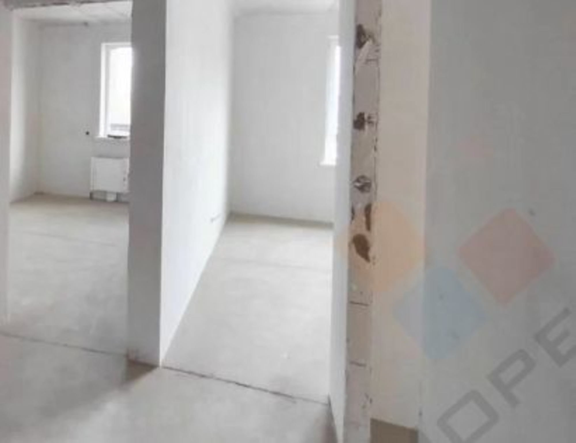 Купить квартиру за 6 375 000 рублей на Героя Пешкова ул, 14к3