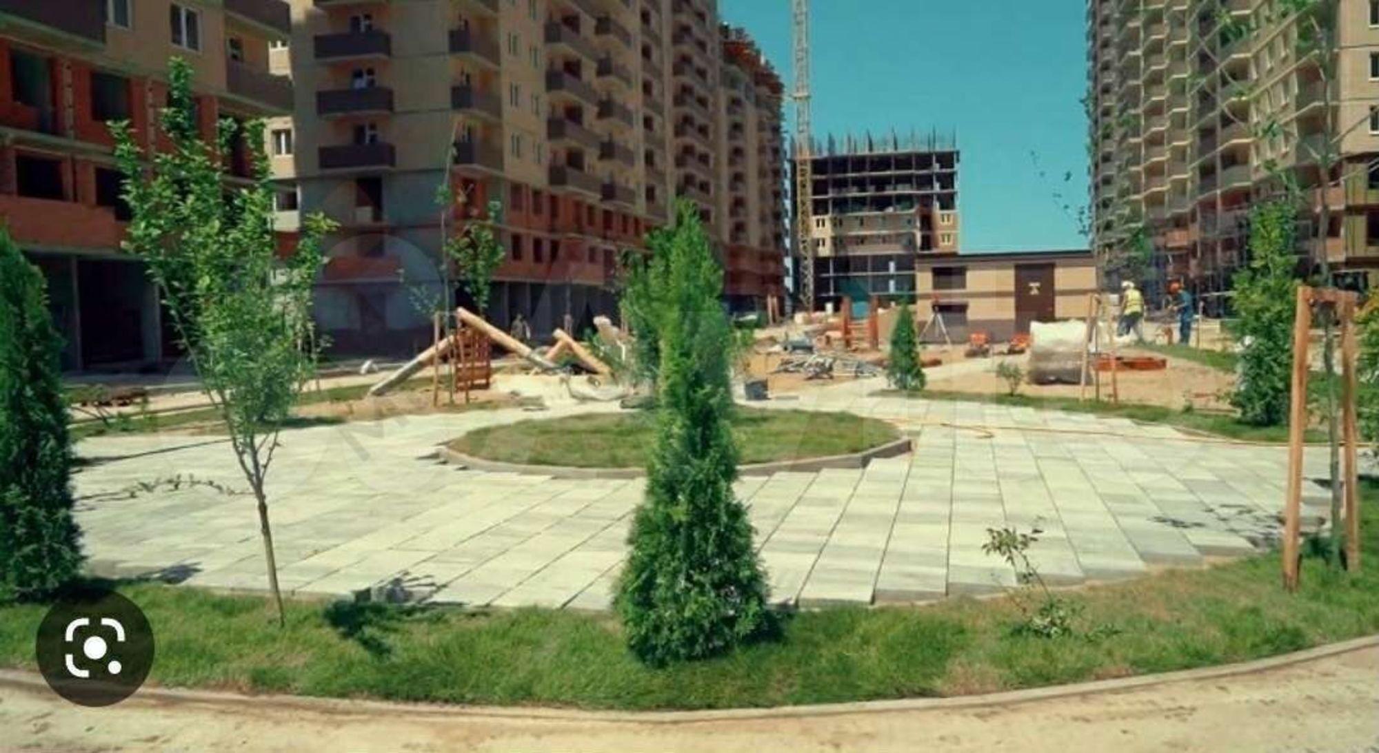 Купить квартиру за 5 200 000 рублей на 1-й Лиговский пр-д, 5