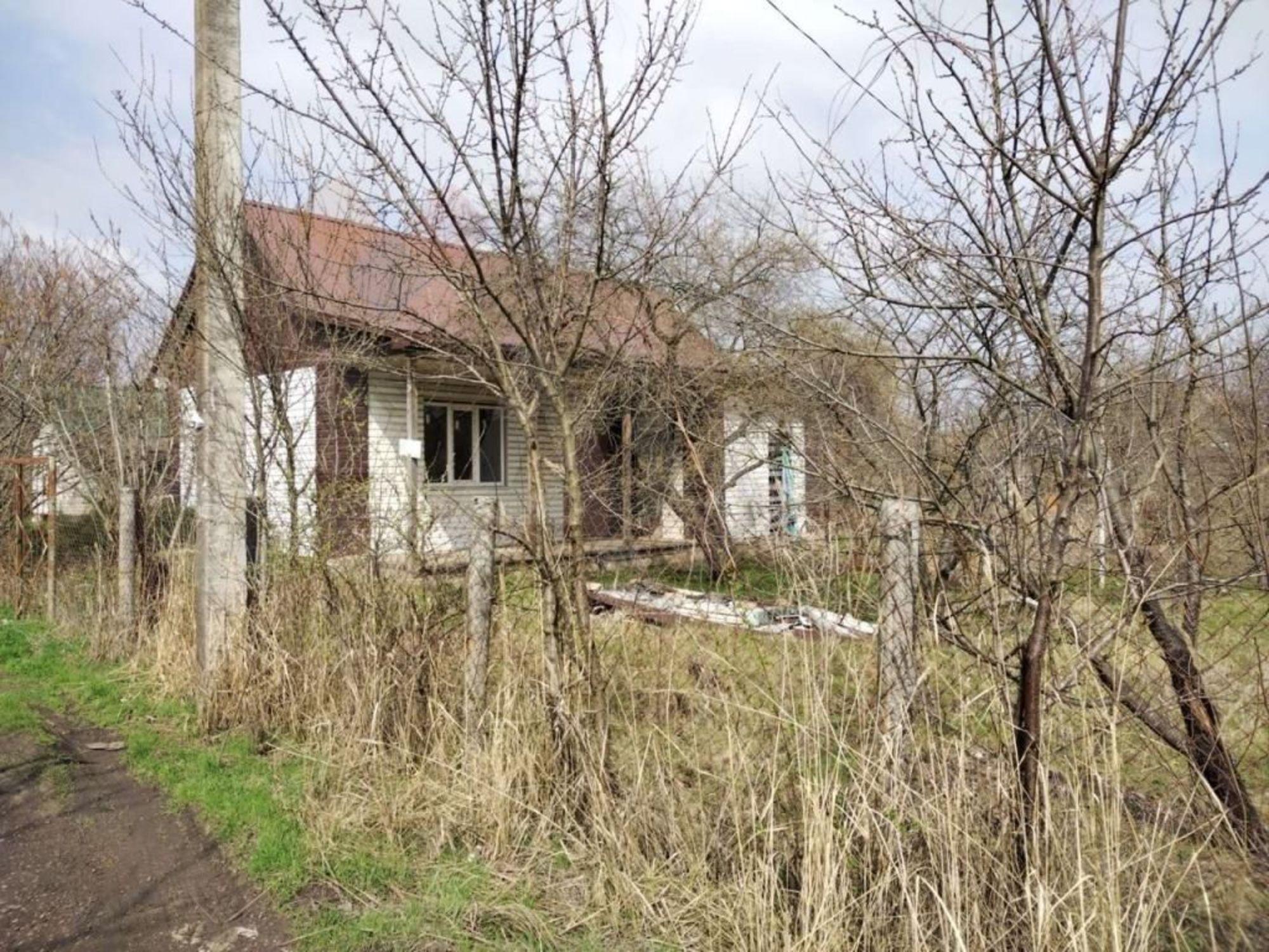 Купить дачу, дом, коттедж за 5 150 000 рублей на Грушёвая ул, 28