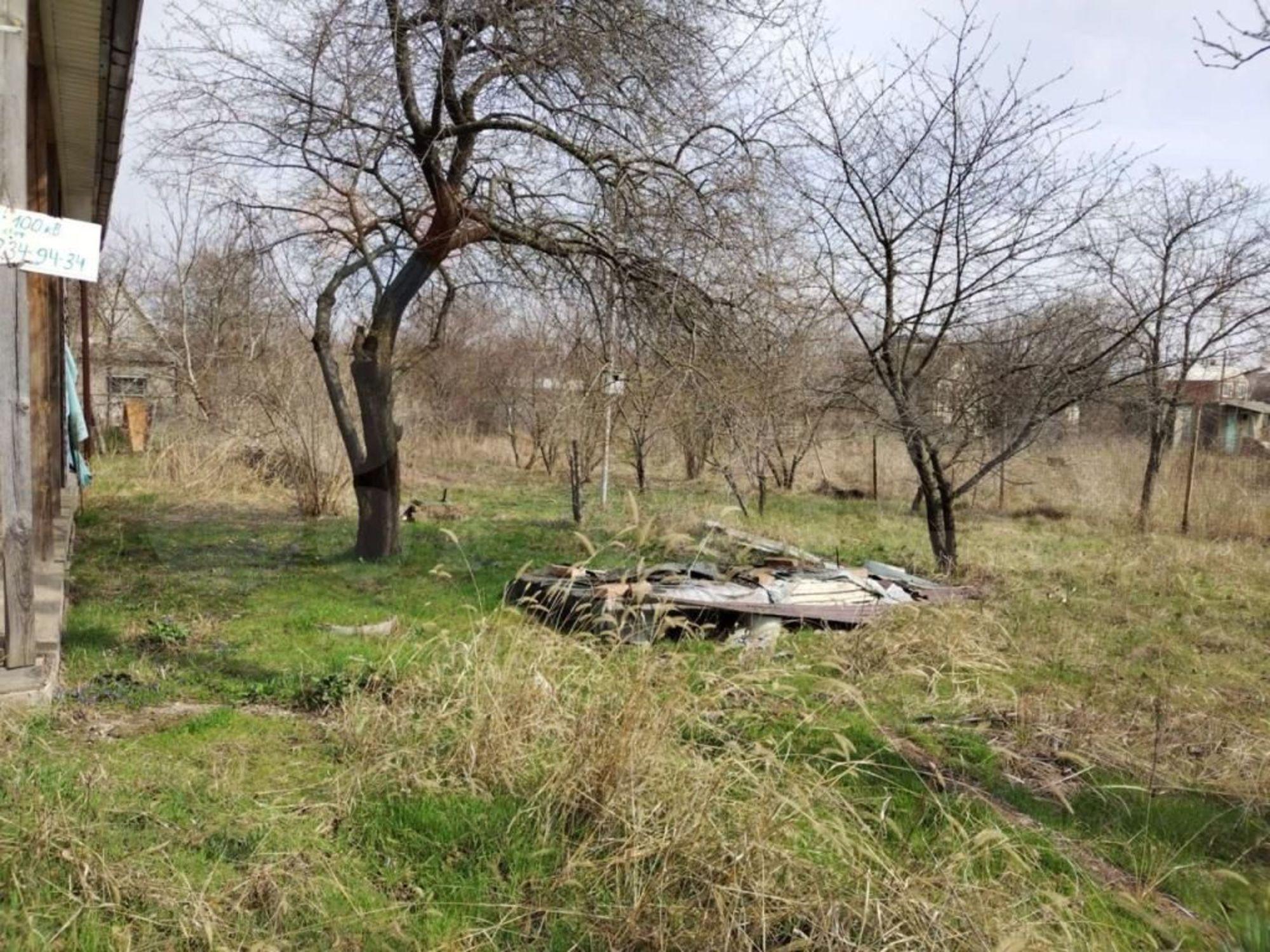Купить дачу, дом, коттедж за 5 150 000 рублей на Грушёвая ул, 28