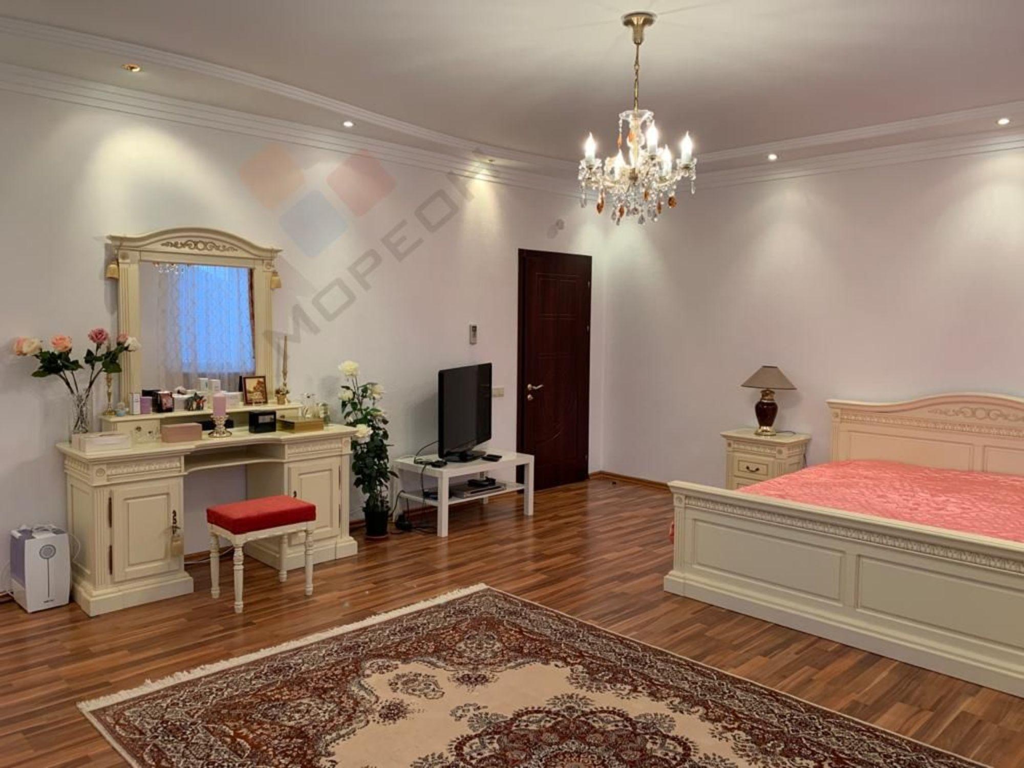 Купить дачу, дом, коттедж за 143 000 000 рублей на Медовая ул, 19