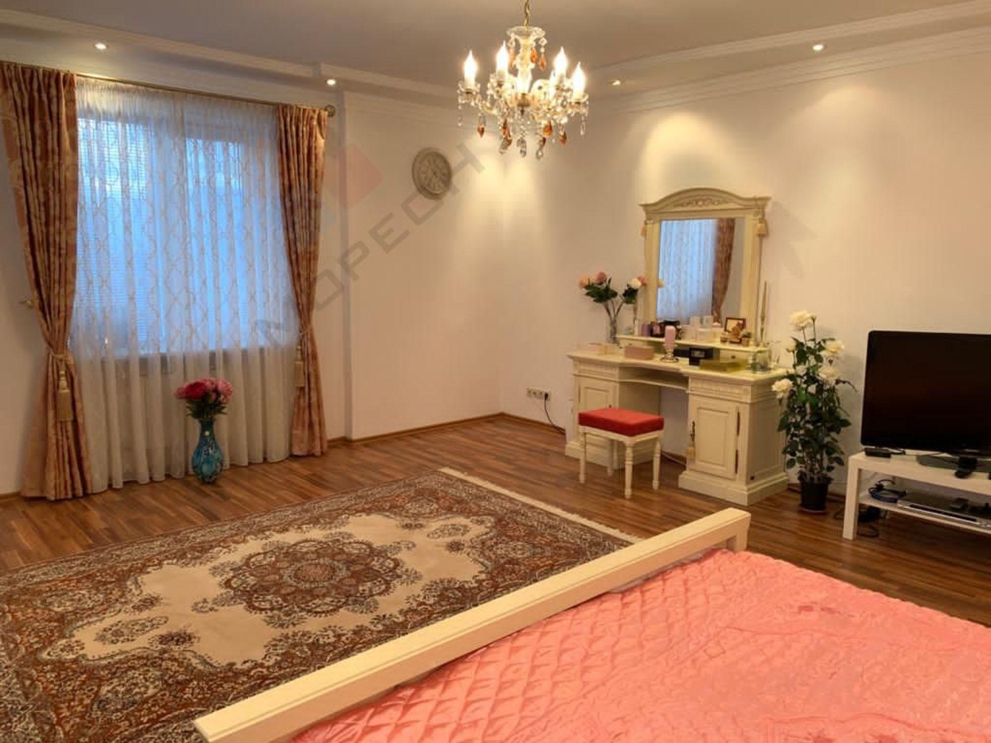 Купить дачу, дом, коттедж за 143 000 000 рублей на Медовая ул, 19