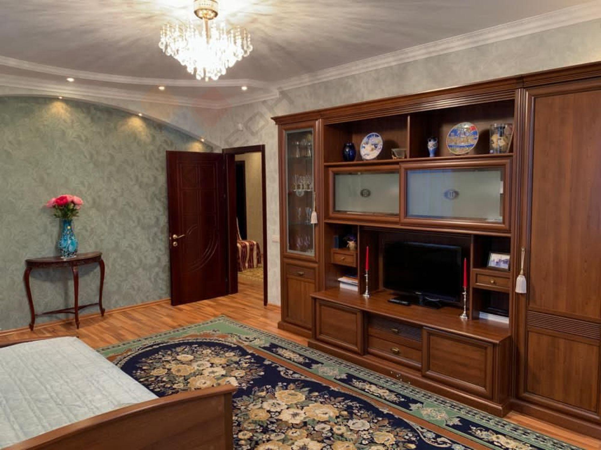 Купить дачу, дом, коттедж за 143 000 000 рублей на Медовая ул, 19