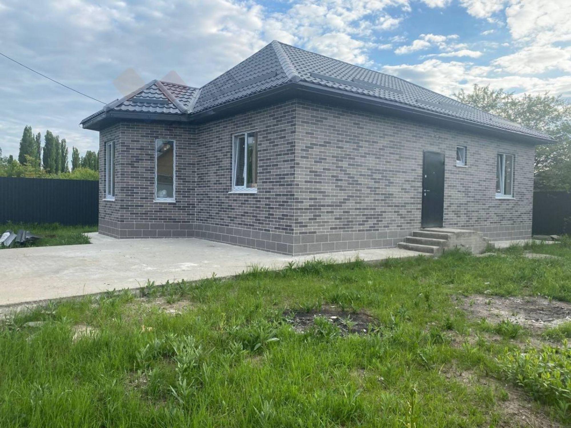 Купить дачу, дом, коттедж за 6 700 000 рублей на Дубковая улица, 9, садовое товарищество Кубанское Яблоко, 9