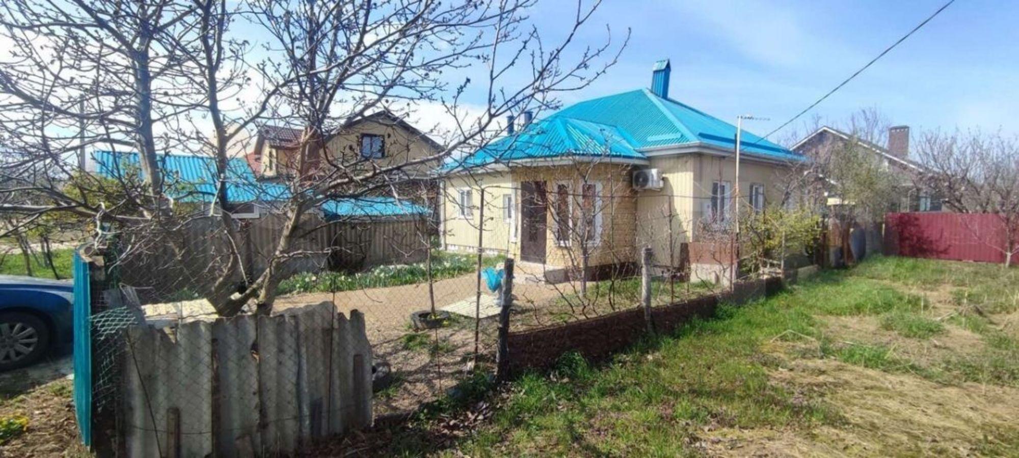 Купить дачу, дом, коттедж за 9 000 000 рублей на Лысенко ул, 5