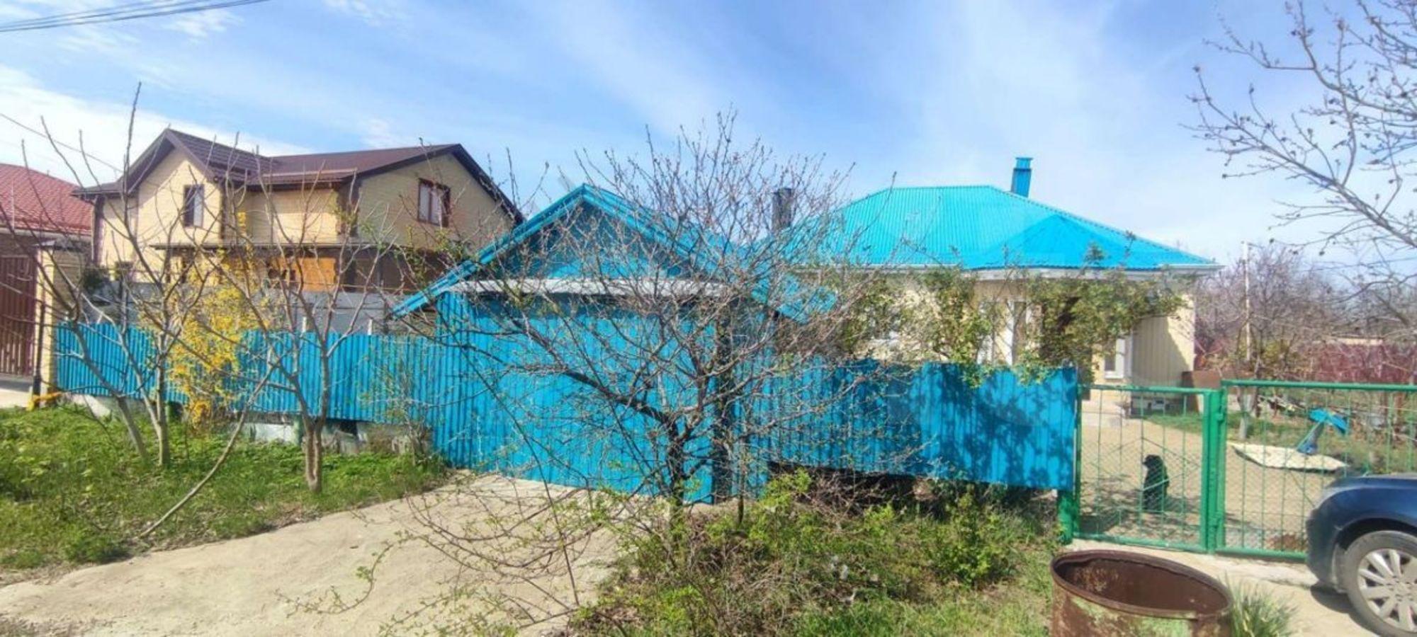 Купить дачу, дом, коттедж за 9 000 000 рублей на Лысенко ул, 5
