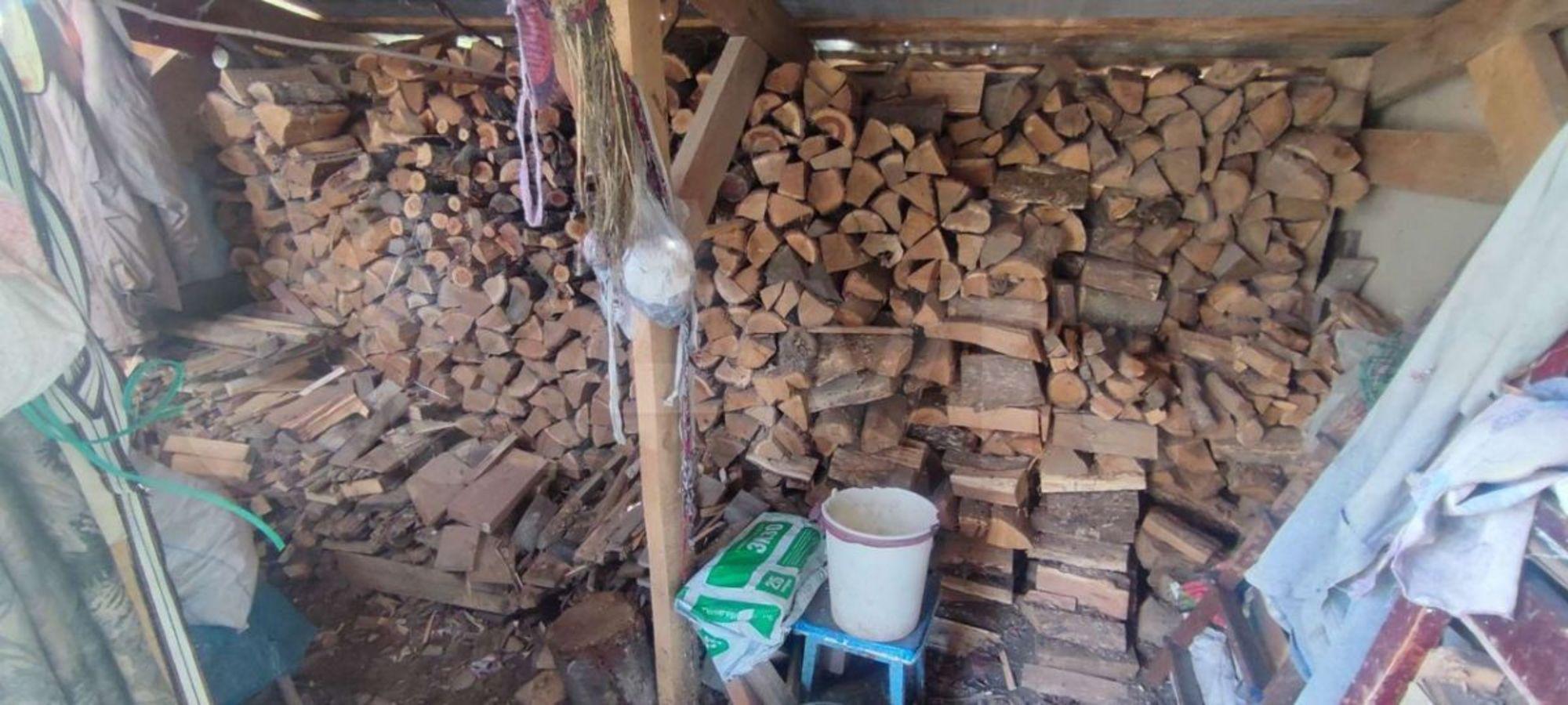 Купить дачу, дом, коттедж за 9 000 000 рублей на Лысенко ул, 5