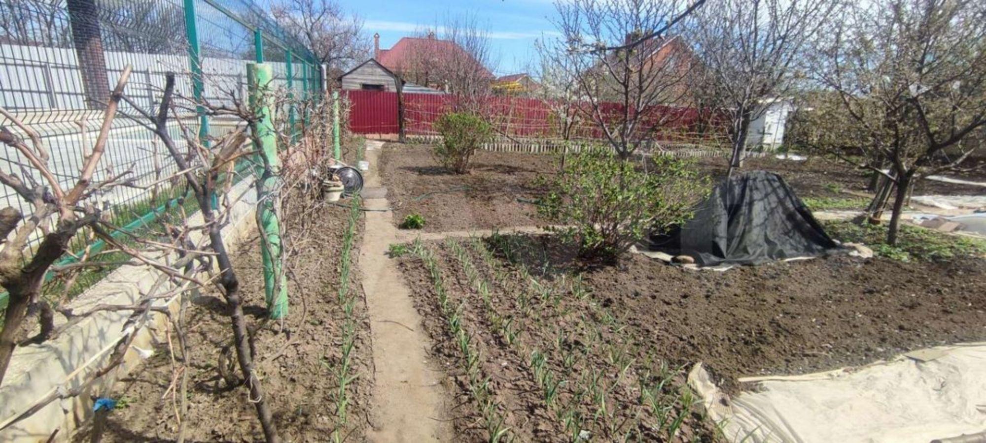 Купить дачу, дом, коттедж за 9 000 000 рублей на Лысенко ул, 5