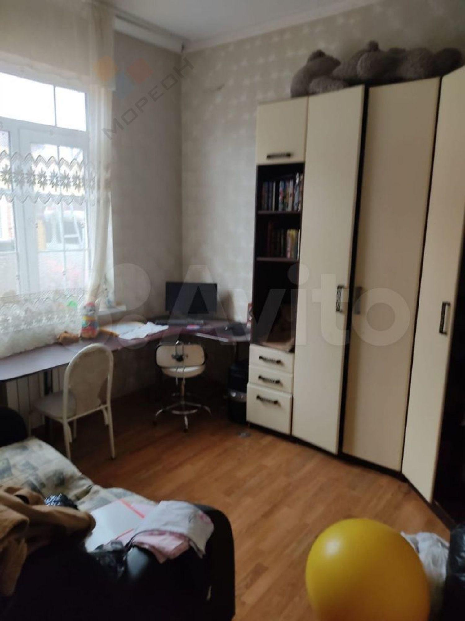 Купить дачу, дом, коттедж за 9 600 000 рублей на Фридриха Энгельса ул, 189