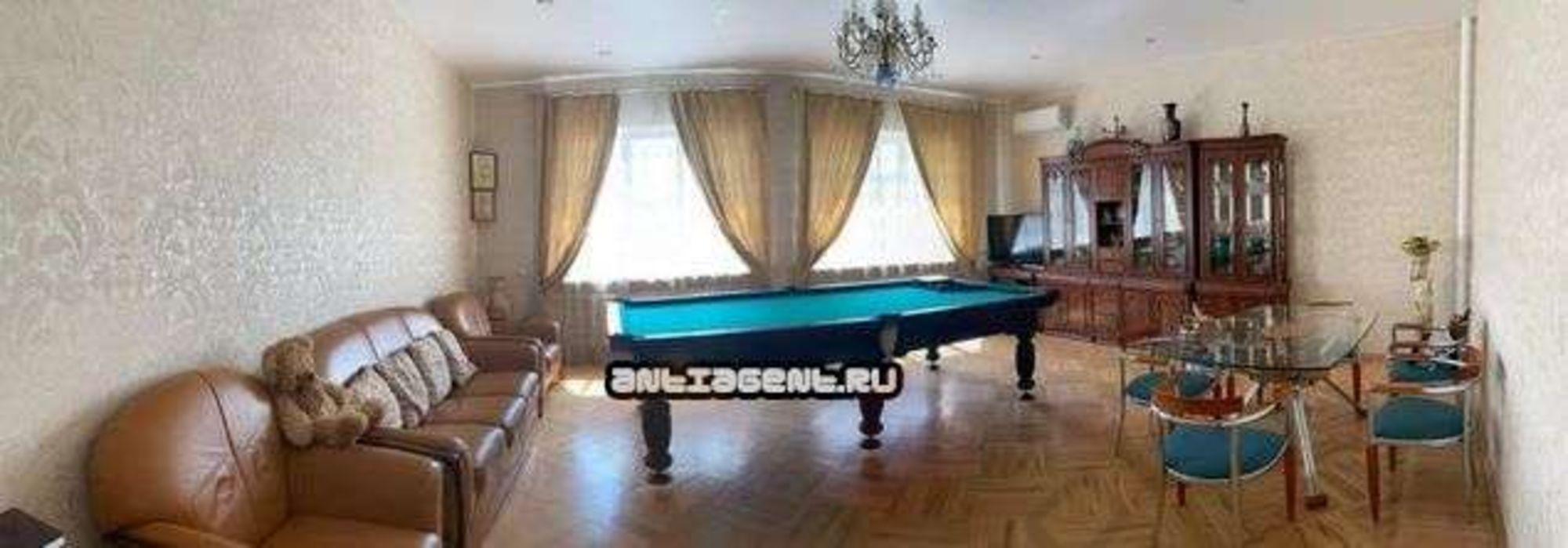 Купить дачу, дом, коттедж за 44 900 000 рублей на Репинская ул, 33