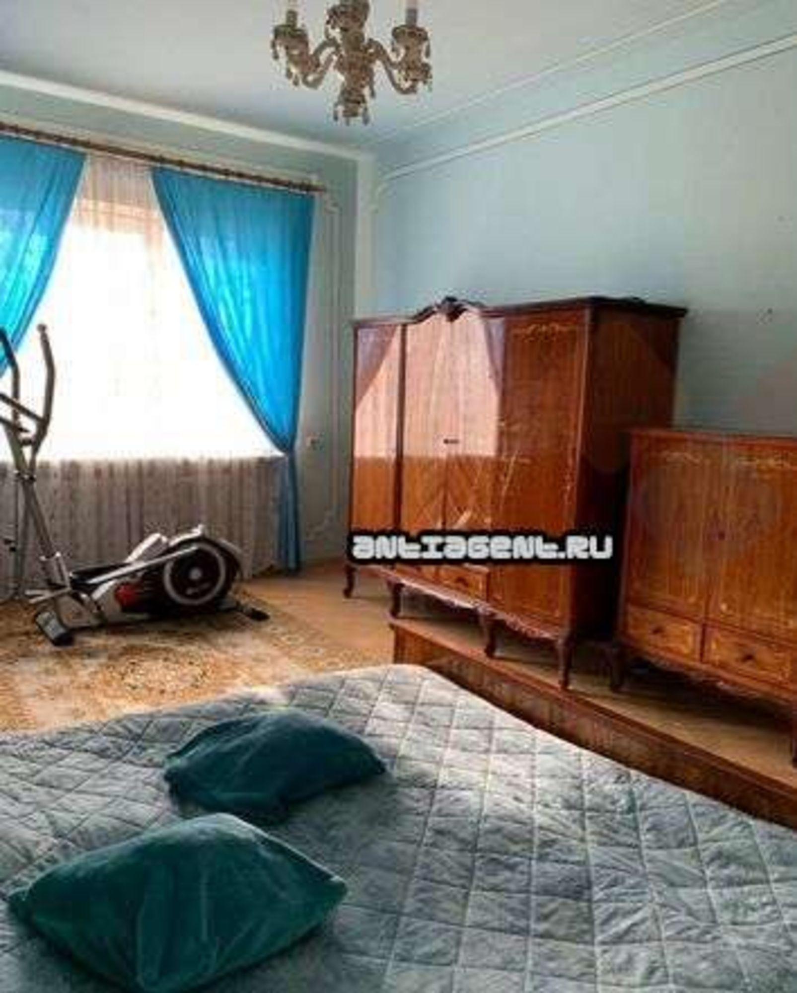 Купить дачу, дом, коттедж за 44 900 000 рублей на Репинская ул, 33