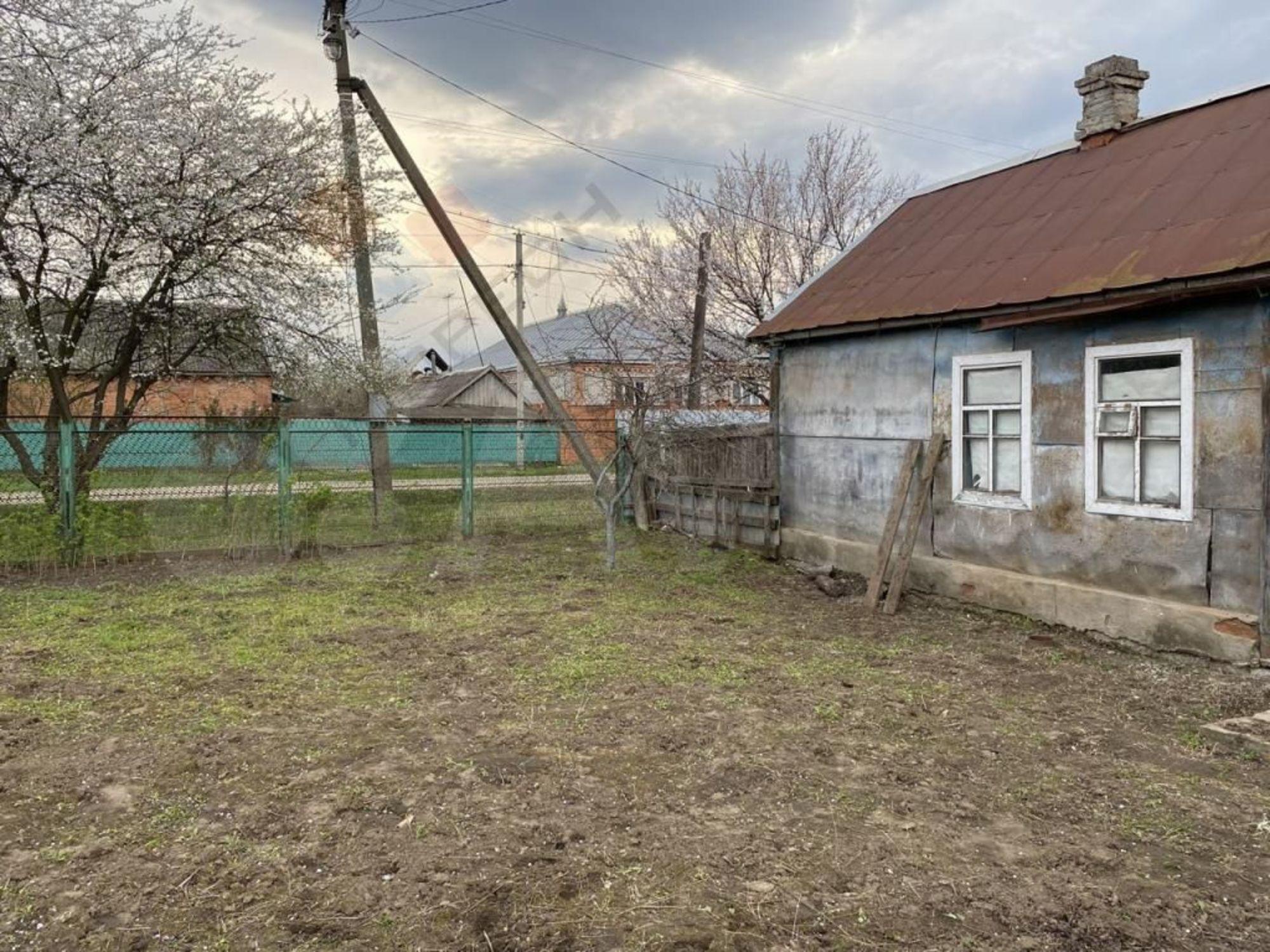 Купить дачу, дом, коттедж за 5 400 000 рублей на Пролетарская ул, 2