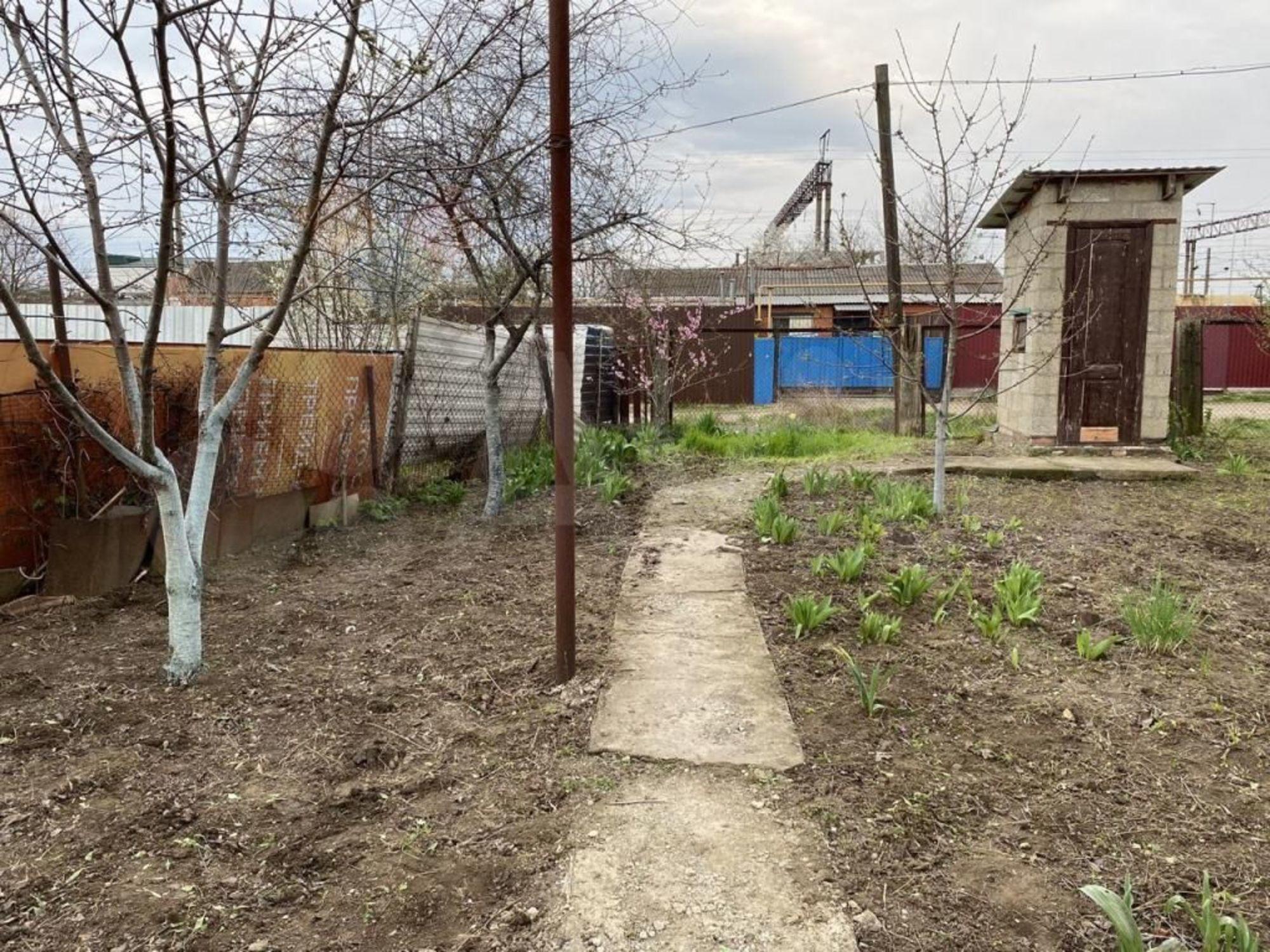 Купить дачу, дом, коттедж за 5 400 000 рублей на Пролетарская ул, 2