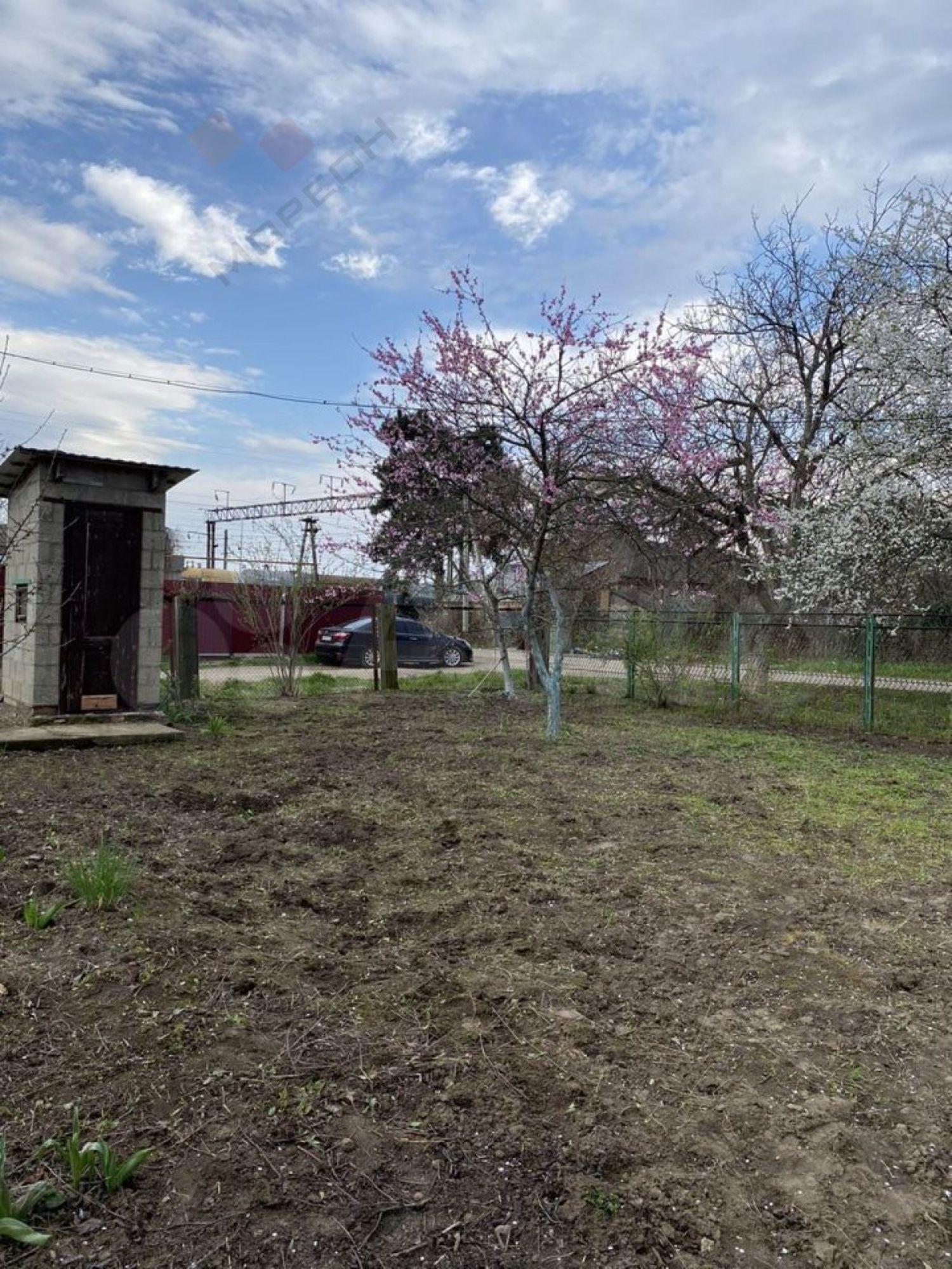 Купить дачу, дом, коттедж за 5 400 000 рублей на Пролетарская ул, 2