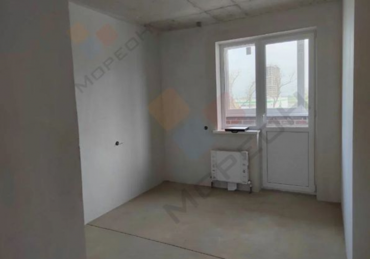 2-комн квартира Героя Пешкова ул, 14к3
