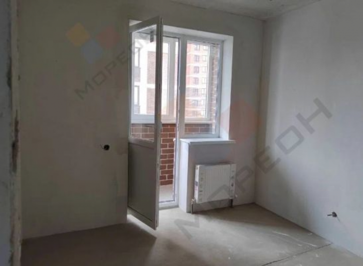 2-комн квартира Героя Пешкова ул, 14к3