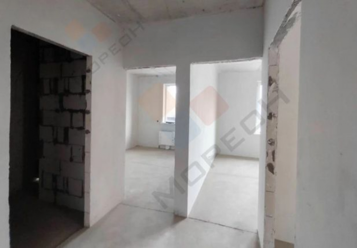 2-комн квартира Героя Пешкова ул, 14к3